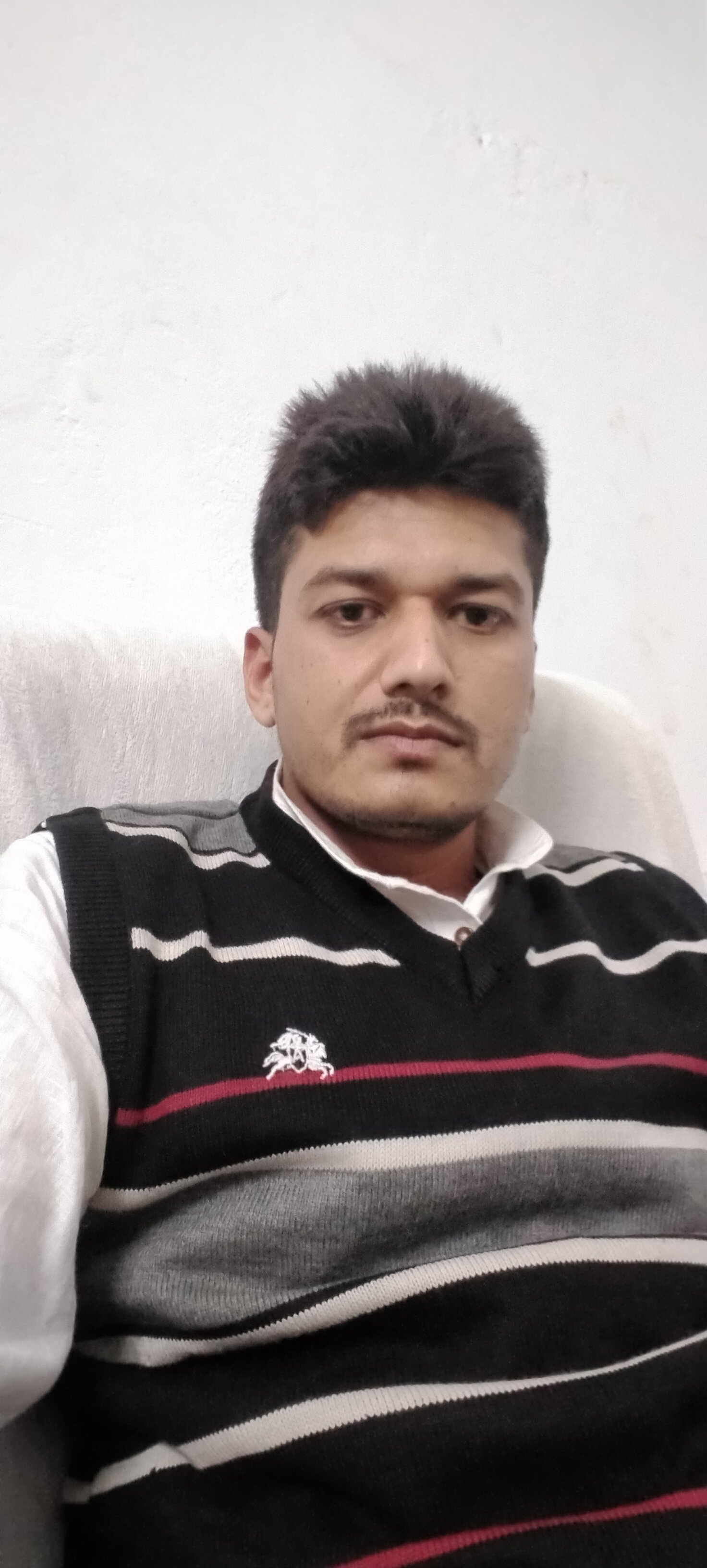 team image