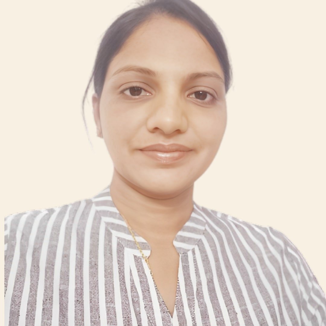 team image
