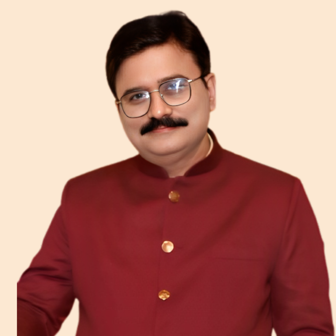 team image