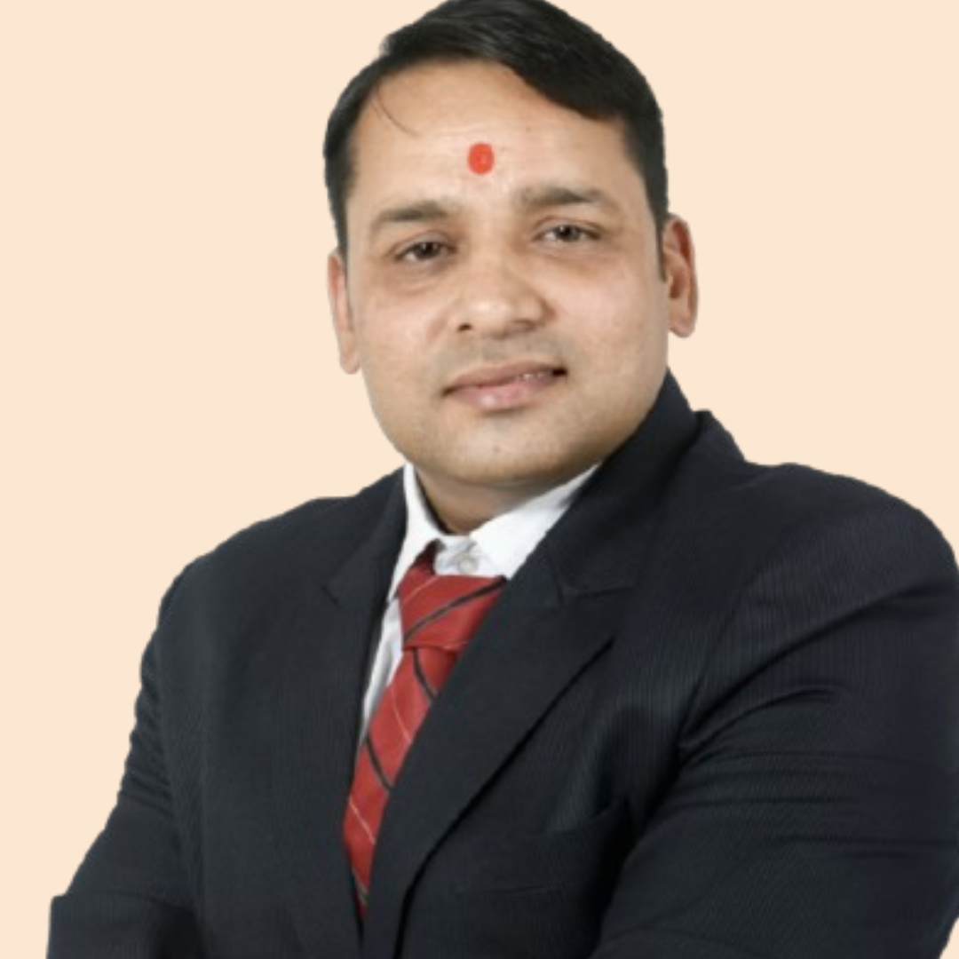 team image