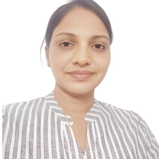 team image