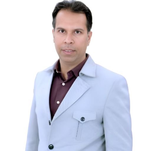 team image