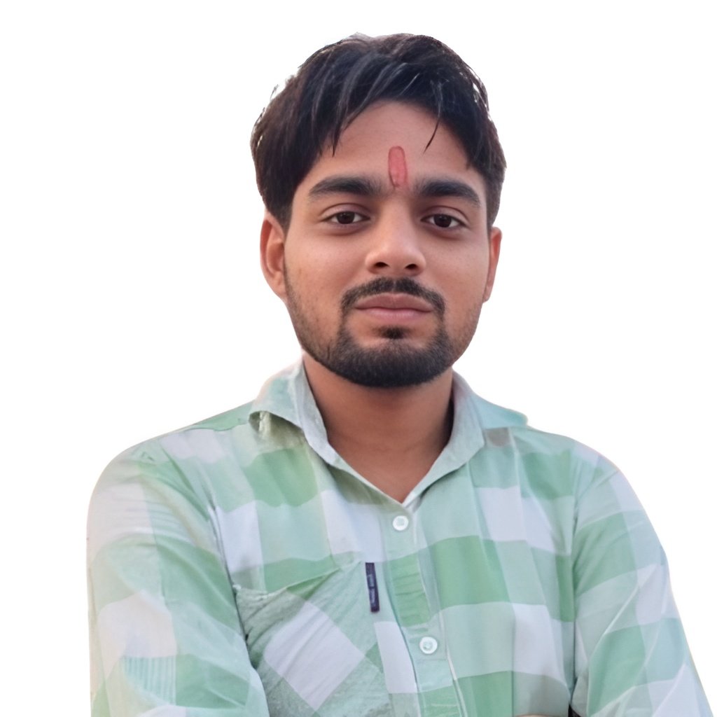 team image