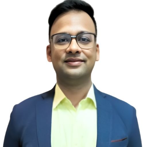 team image