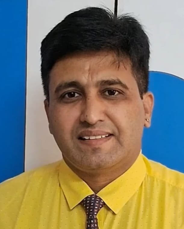 team image